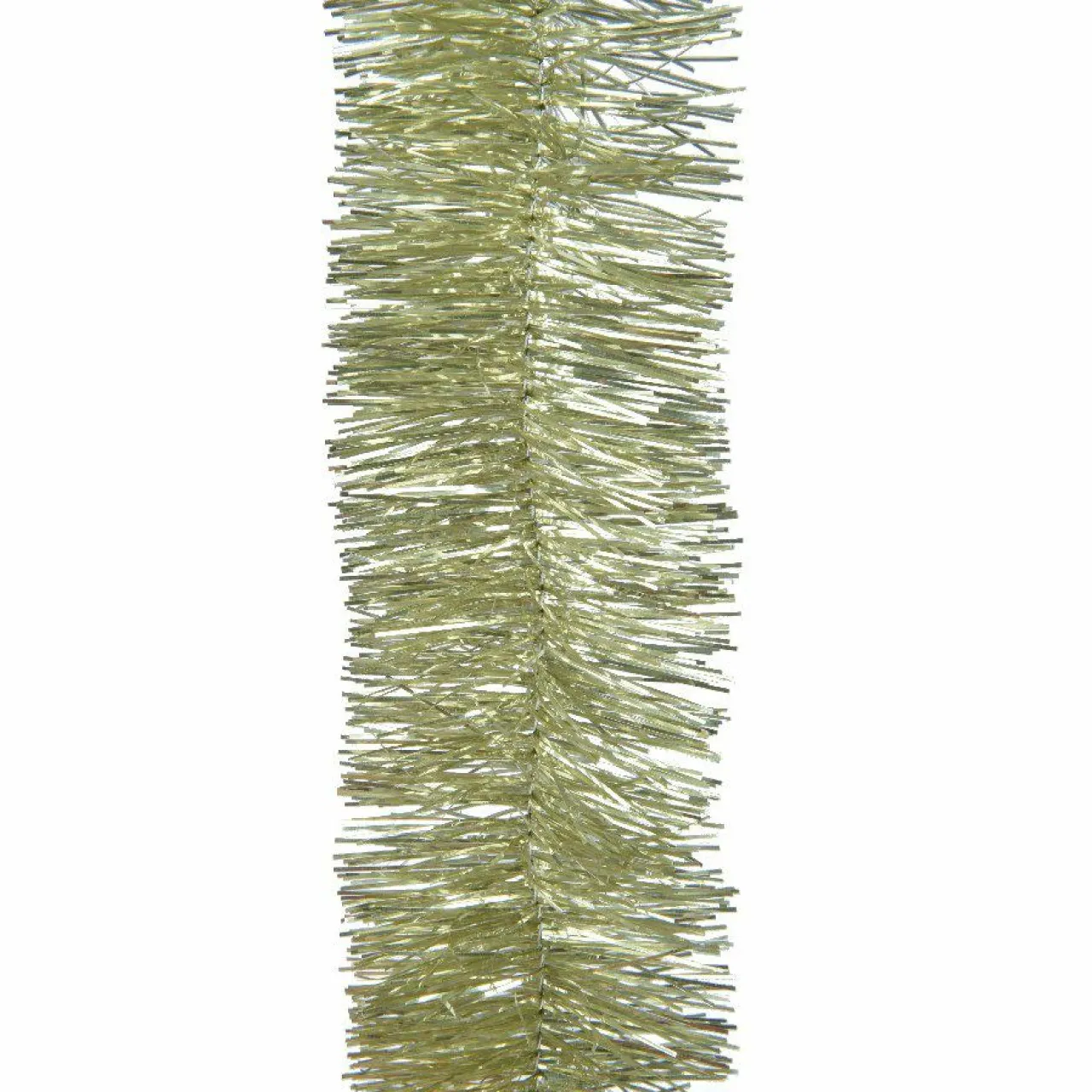 Guirlande De Sapin|KAEMINGK Guirlande de Noël (D7,5 cm) Alpine XL Pistache