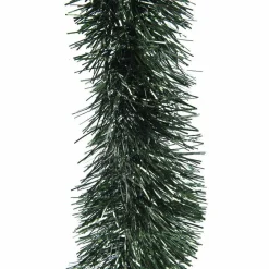 Guirlande De Sapin|KAEMINGK Guirlande de sapin (270 cm) Cosmos de Noël Vert