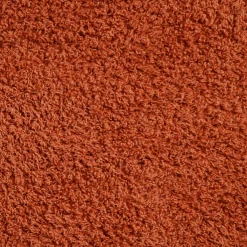 Coussin Et Housse|STOF Housse de coussin carrée (40 x 40 cm) Montréal Terracotta