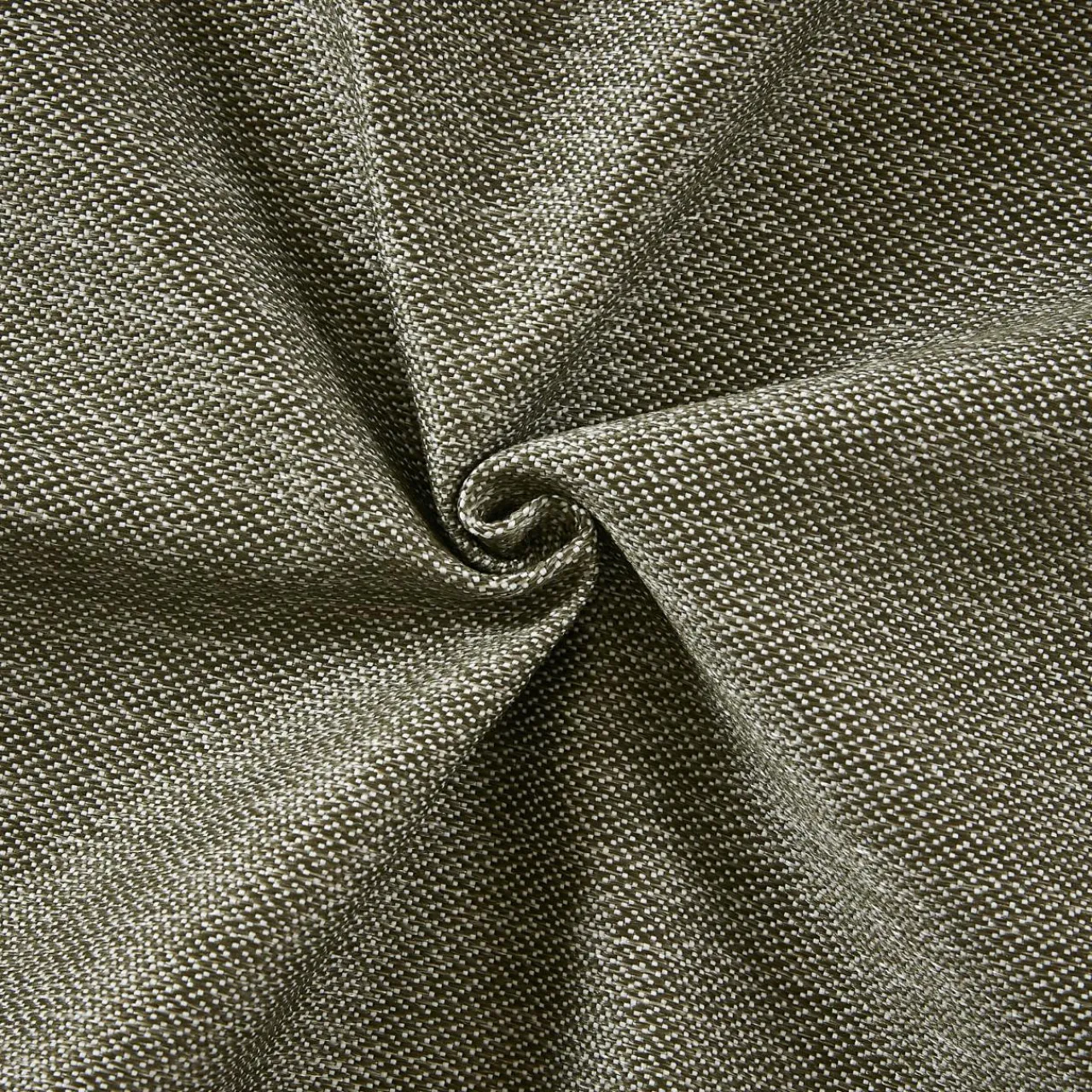 Coussin De Transat|Coussin De Transat Et Accessoire|L'effet papillon Housse de coussin pour bain de soleil (190 x 70 cm) Naia Vert nenuphar Vert mousse