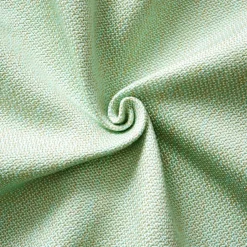 Coussin De Transat|Coussin De Transat Et Accessoire|L'effet papillon Housse de coussin pour bain de soleil (190 x 70 cm) Naia Vert caraïbes Vert d'eau