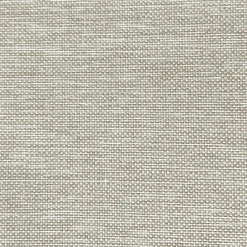 Accessoires Et Coussins|MOBELLIA Housses de coussin de remplacement pour salon de jardin Calvi 4 places - Beige chiné