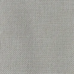 Accessoires Et Coussins|MOBELLIA Housses de coussin de remplacement pour salon de jardin Calvi 4 places - Beige