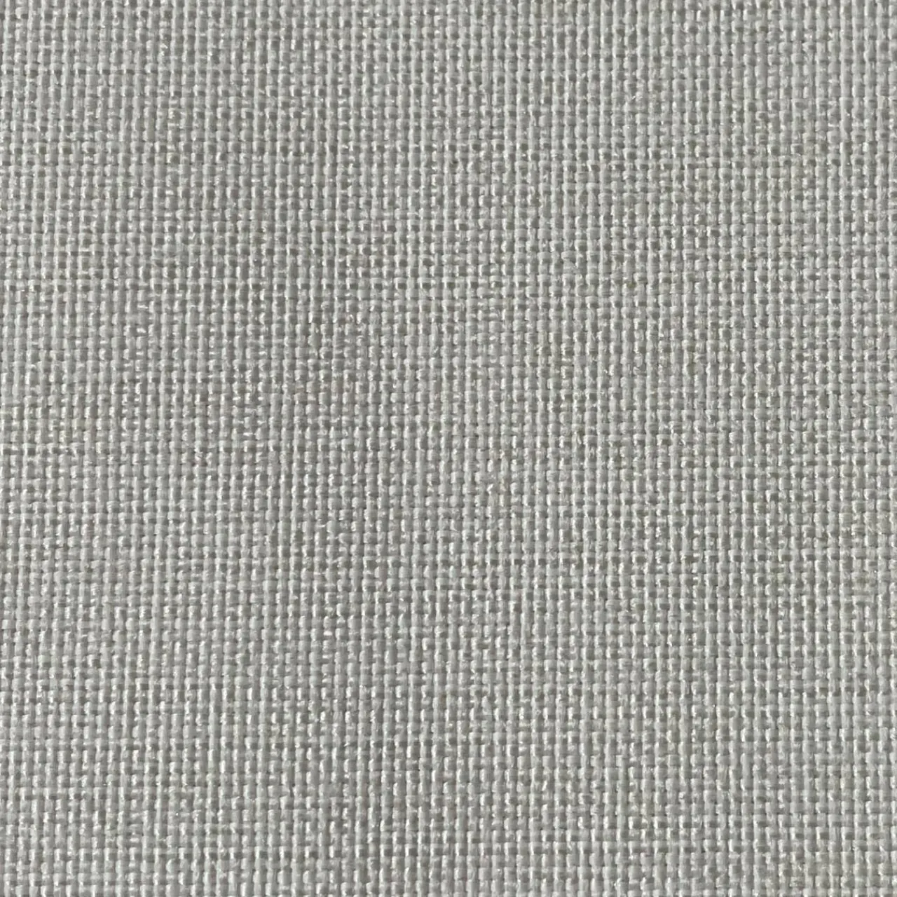 Accessoires Et Coussins|MOBELLIA Housses de coussin de remplacement pour salon de jardin Calvi 4 places - Beige