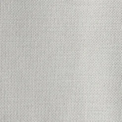 Accessoires Et Coussins|MOBELLIA Housses de coussin de remplacement pour salon de jardin Calvi 4 places - Blanc