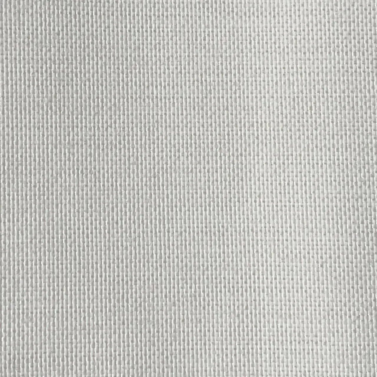 Accessoires Et Coussins|MOBELLIA Housses de coussin de remplacement pour salon de jardin Calvi 5 places - Blanc