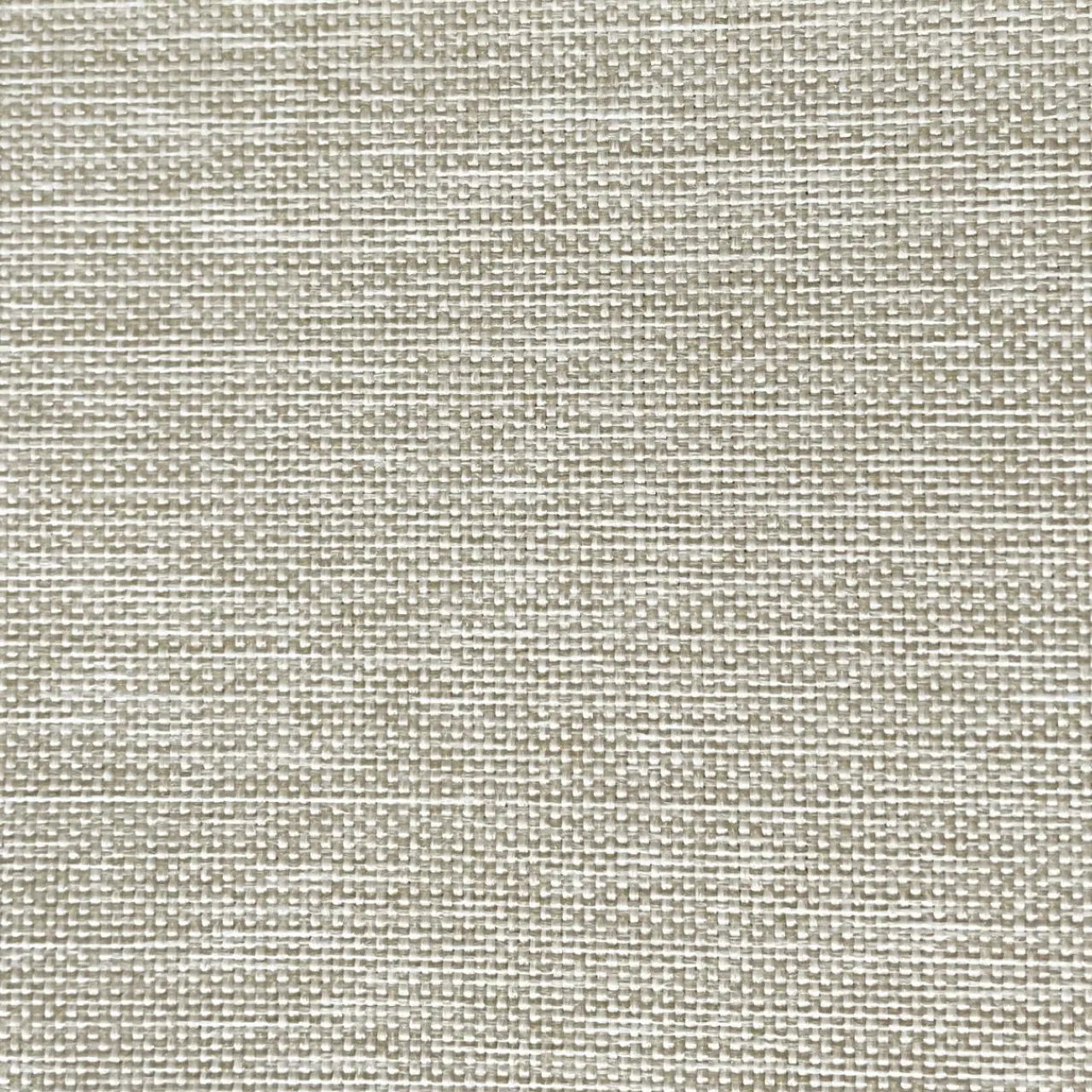 Accessoires Et Coussins|MOBELLIA Housses de coussin de remplacement pour salon de jardin Calvi 5 places - Beige chiné