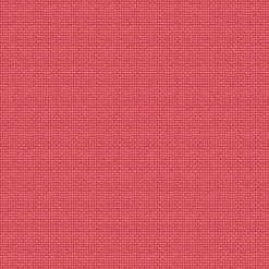 Accessoires Et Coussins|MOBELLIA Housses de coussin de remplacement pour salon de jardin Calvi 5 places - Rouge