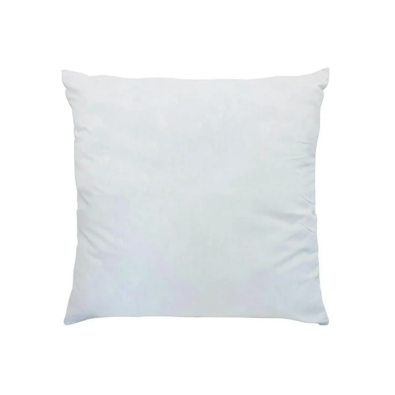 Couette, Oreiller, Traversin|EMINZA Lot Couette chaude anti-acariens (140 x 200 cm) + 1 Oreiller (60 x 60 cm) Comète he Blanc