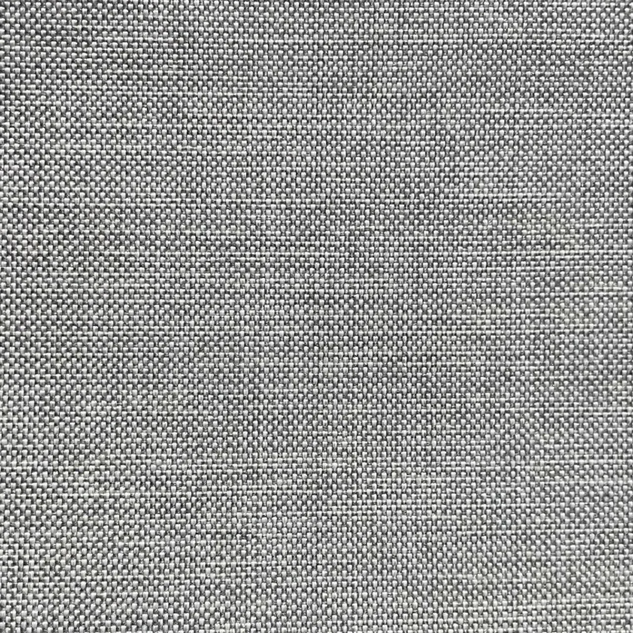 Accessoires Et Coussins|MOBELLIA Lot de coussins de remplacement pour salon de jardin Calvi 5 places Gris clair