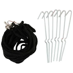 Personnage, Objet Grand Format|Déco Et Objet De Noël|JJA Maison gonflable (180 x 70 cm) Pain d'épice et sucre d'orge Rouge