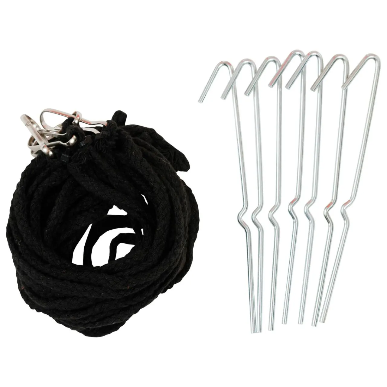 Personnage, Objet Grand Format|Déco Et Objet De Noël|JJA Maison gonflable (180 x 70 cm) Pain d'épice et sucre d'orge Rouge