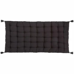 Coussin De Sol|ATMOSPHERA Matelas de sol (60 x 120 cm) Otto Gris