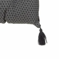 Coussin De Sol|ATMOSPHERA Matelas de sol (60 x 120 cm) Otto Gris