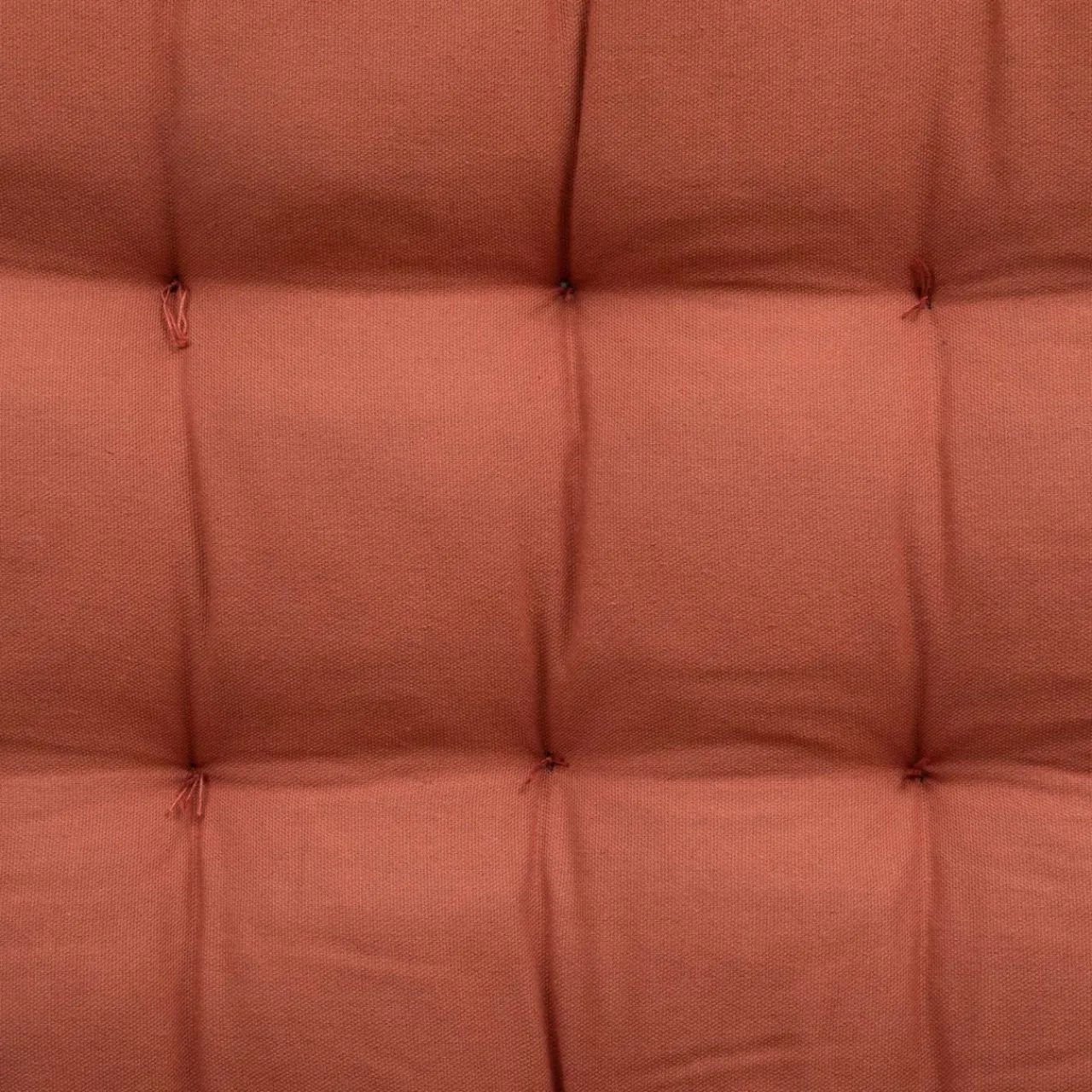 Coussin De Sol|ATMOSPHERA Matelas de sol (60 x 120 cm) Otto Terracotta