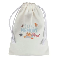 Jouet, Cadeau De Naissance|OSTARIA Memory enfant carton Animaux Multicolore