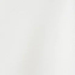 Nappe De Table|ATMOSPHERA Nappe ronde anti tache (D180 cm) Lina Ivoire