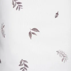 Rangement Enfant|Atmosphera createur d'interieur for kids Panier à jouets enfant (35 x 50 cm) Renard Marron