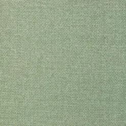 Panier Et Organisateur|5 Five Simply Smart Panier de rangement (15 x 31 cm) Helena Vert sauge