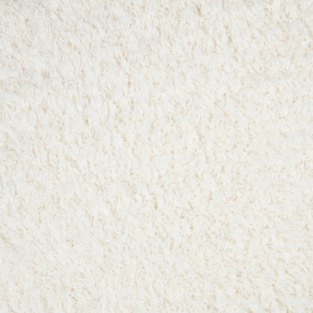 Plaid Et Jeté|LOVELY CASA Plaid doux (130 x 160 cm) Montreal Ecru