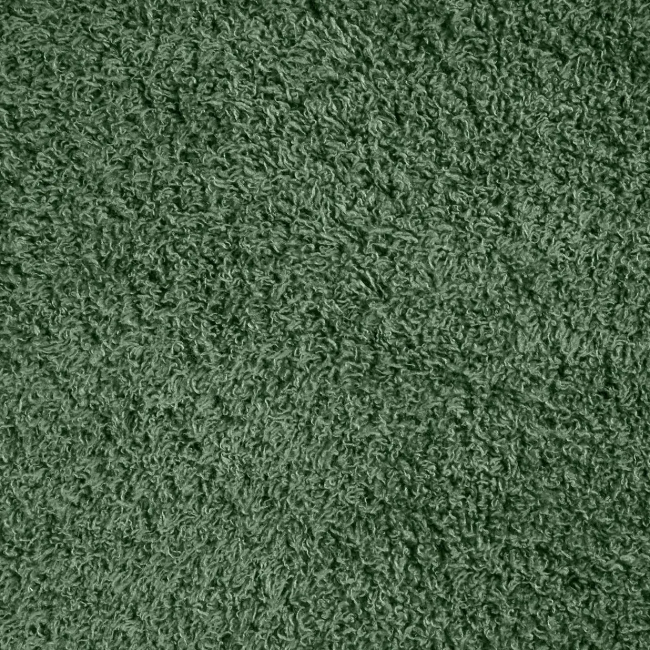 Plaid Et Jeté|LOVELY CASA Plaid doux (180 x 220 cm) Montreal Vert romarin