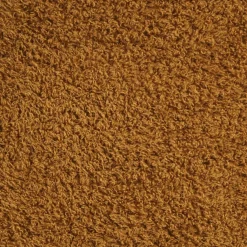 Plaid Et Jeté|LOVELY CASA Plaid doux (180 x 220 cm) Montreal Camel