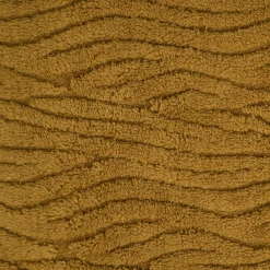 Plaid Et Jeté|LOVELY CASA Plaid polaire (220 cm) Columbia Camel