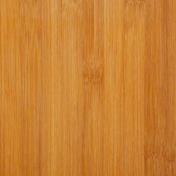 Egouttoir, Planche À Découper|ATMOSPHERA Planche à découper en bambou (45 x 34 cm) Siao Naturel