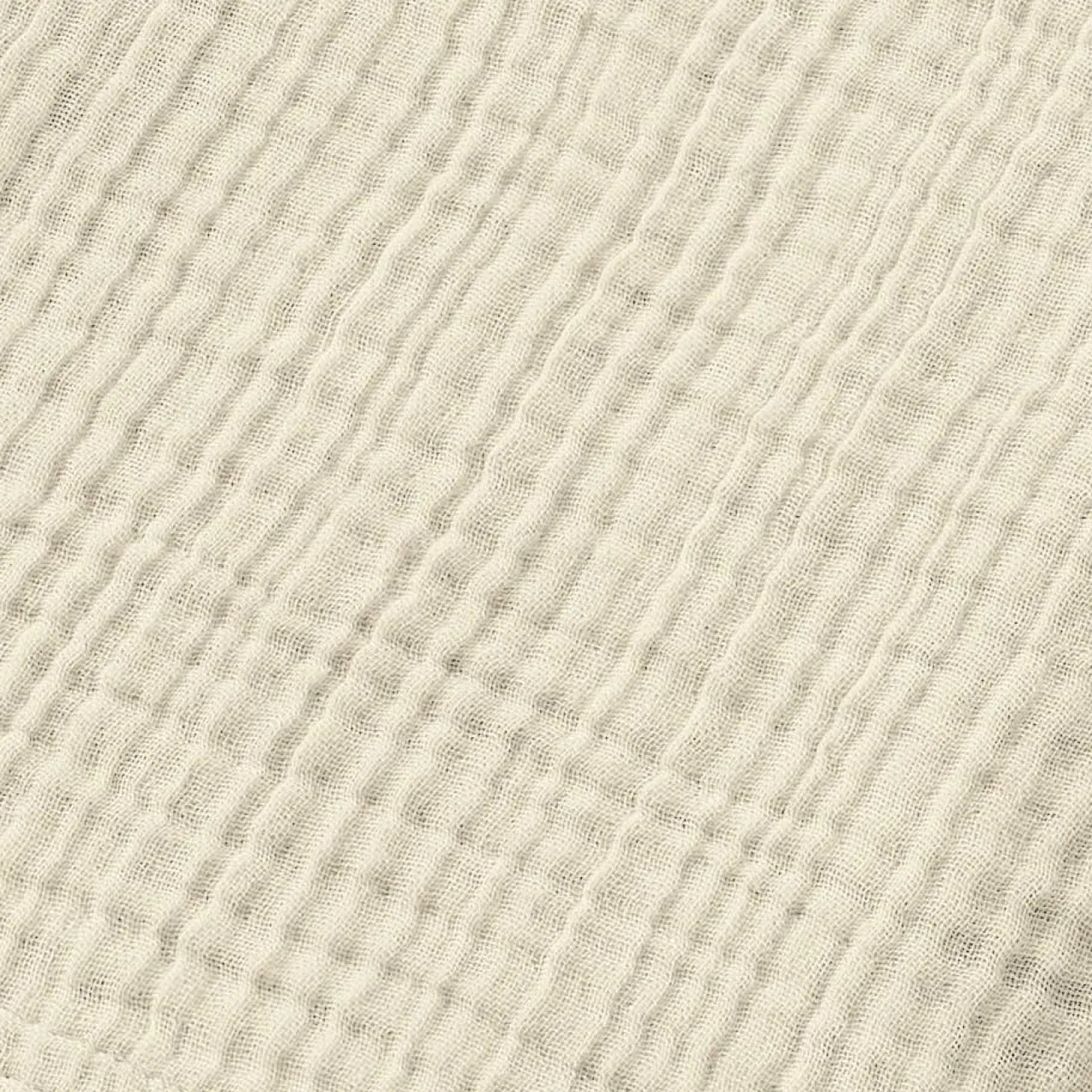 Coussin Et Plaid Enfant|Coussin Et Plaid Enfant|EMINZA Poncho de bain enfant gaze de coton 6/10 ans Gaïa pampa Beige