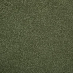 Pouf De Rangement|ATMOSPHERA Pouf de rangement double Lilou Vert kaki