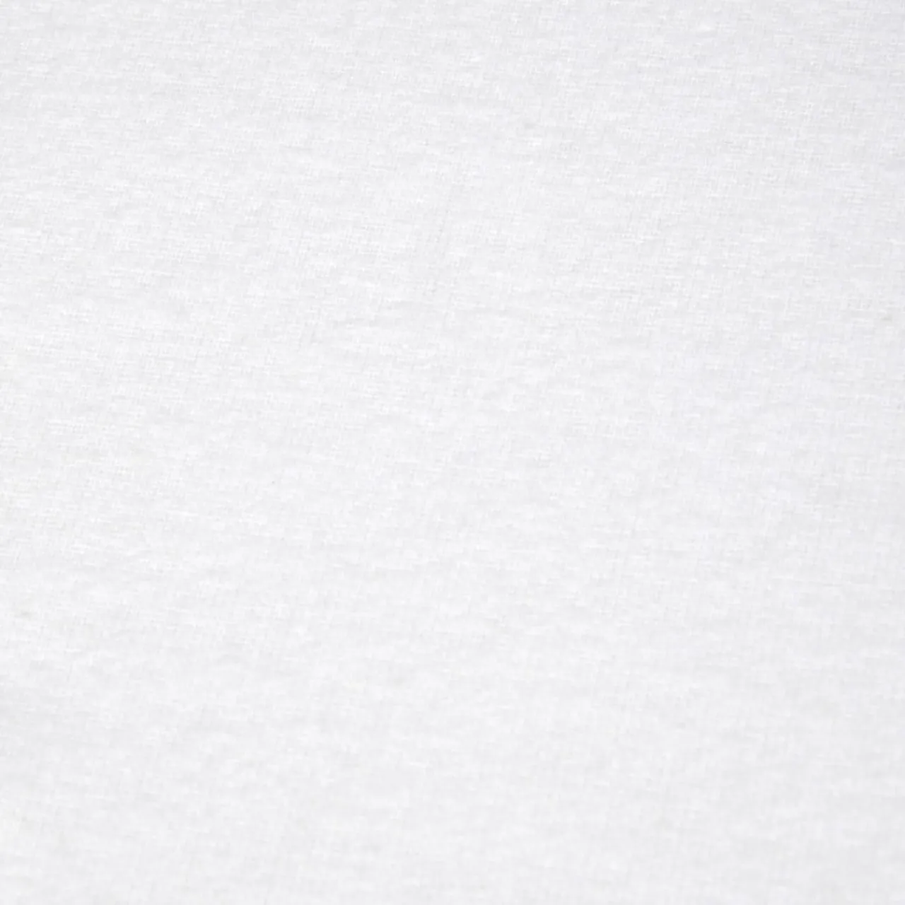 Protection De Literie|STOF Protège-matelas alèse molleton imperméable (160 x 200 cm) Serena Blanc