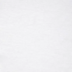 Protection De Literie|STOF Protège-matelas alèse molleton imperméable (90 x 190 cm) Serena Blanc