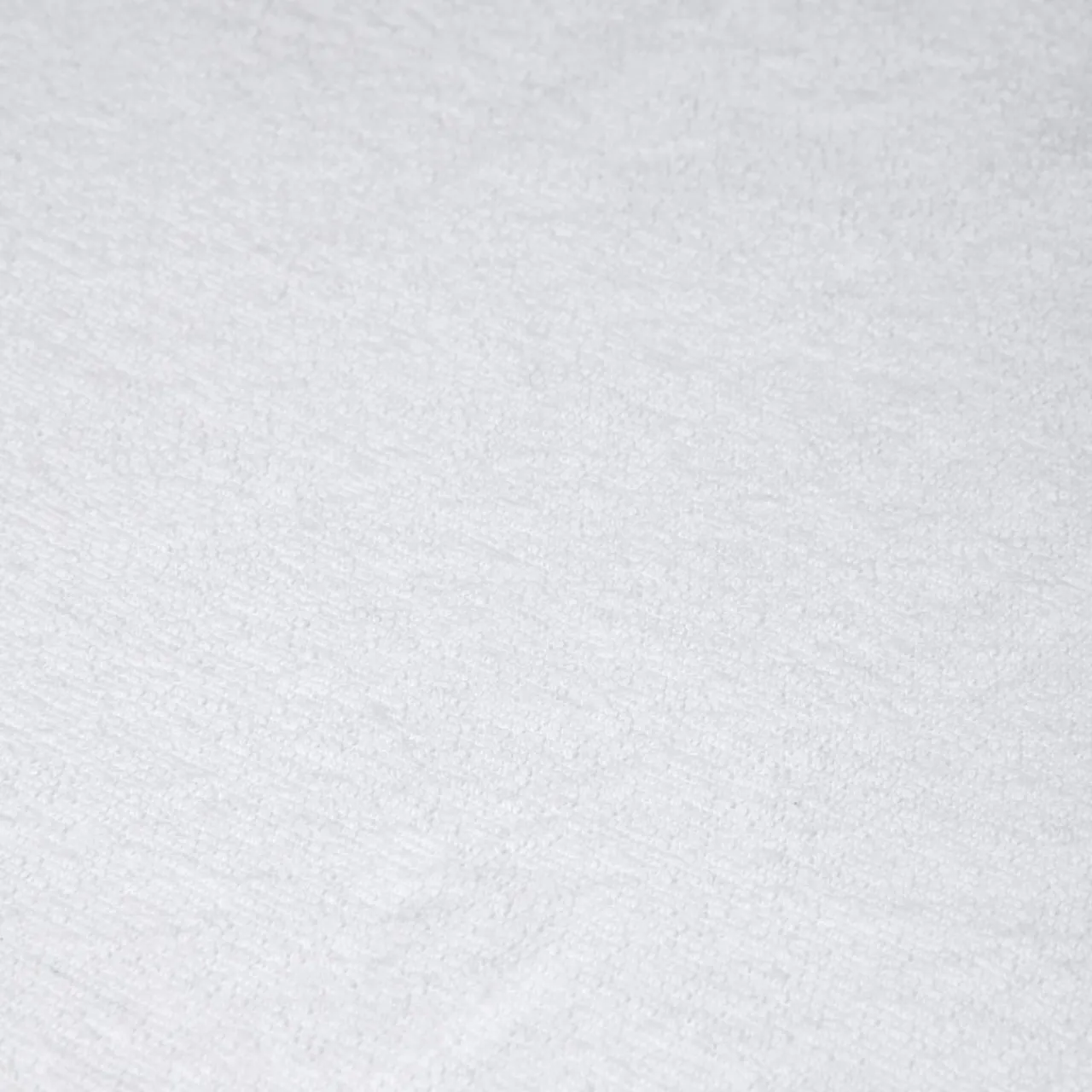 Protection De Literie|STOF Protège-matelas alèse éponge imperméable (160 x 200 cm) Sonia Blanc