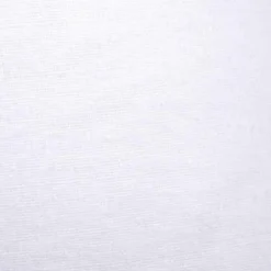 Protection De Literie|STOF Protège-oreiller (50 x 70 cm) Elise Blanc