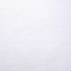 Protection De Literie|STOF Protège-oreiller (60 x 60 cm) Elise Blanc