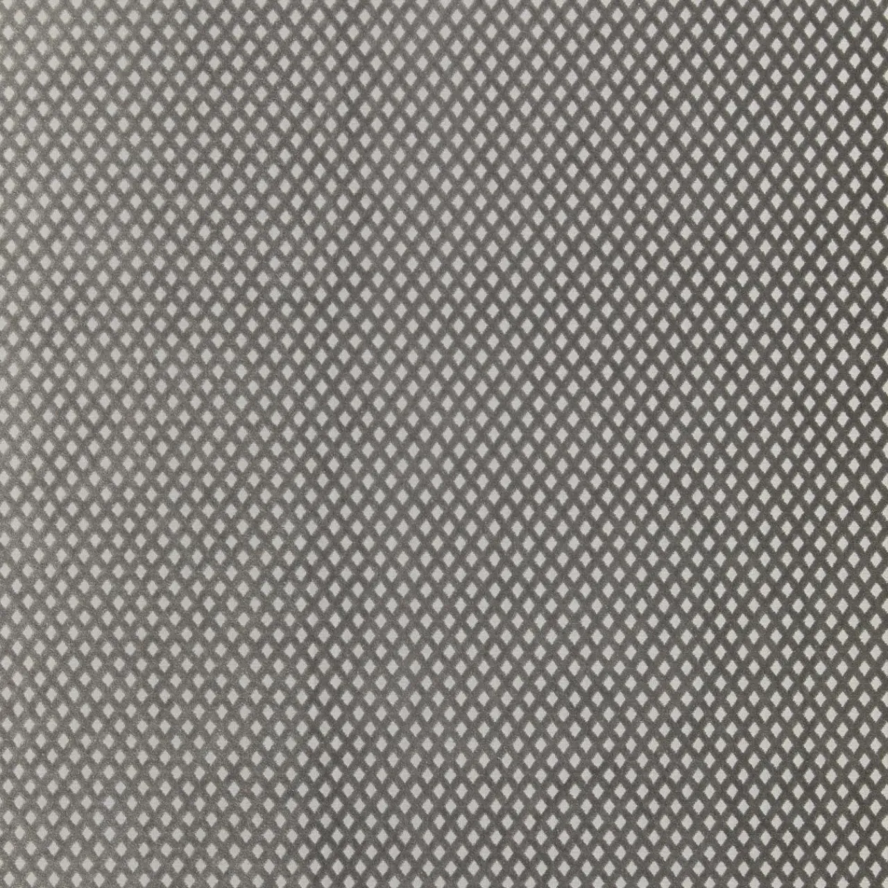 Rideau|ATMOSPHERA Rideau (140 x 260 cm) Carro Gris clair