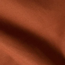 Rideau|EMINZA Rideau coton (140 x 260 cm) Pixel Terracotta