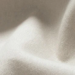 Rideau|EMINZA Rideau coton (140 x 260 cm) Pixel Beige