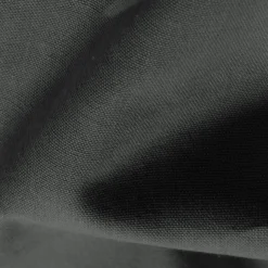 Rideau|EMINZA Rideau coton (140 x 260 cm) Pixel Gris Anthracite