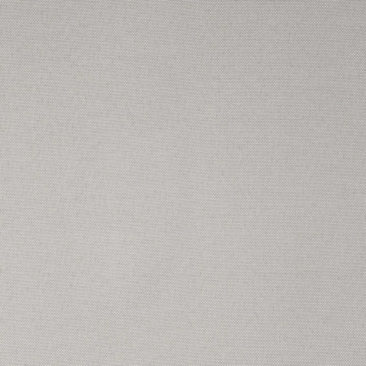 Rideau|LINDER Rideau ignifugé (135 x 240 cm) Double Natte Gris