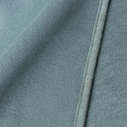 Rideau|EMINZA Rideau obscurcissant thermique (280 x 240 cm) Minuit Gris bleu