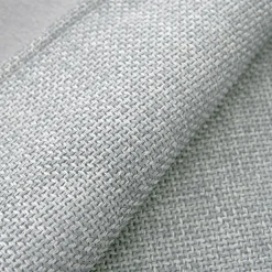 Rideau Thermique|Rideau|EMINZA Rideau obscurcissant thermique (280 x 240 cm) Alba Gris