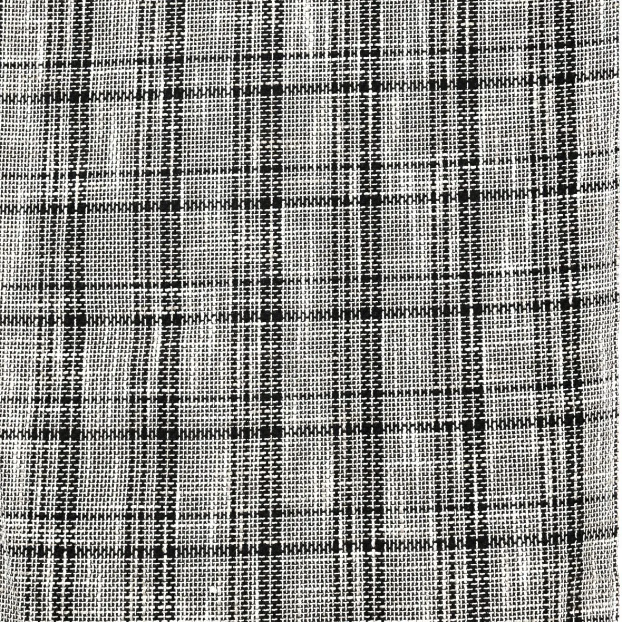 Rideau|ATMOSPHERA Rideau occultant (140 x 260 cm) Seth Gris foncé