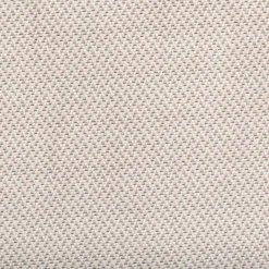 Rideau|Atmosphera, cru017dateur d'intu017drieur Rideau occultant velours (135 x 260 cm) Yupi lin Beige
