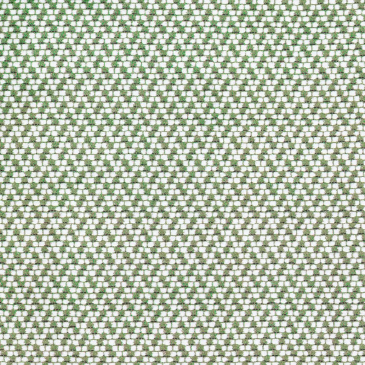 Rideau|Atmosphera, cru017dateur d'intu017drieur Rideau occultant velours (135 x 260 cm) Yupi Vert kaki