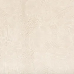 Rideau|Atmosphera, cru017dateur d'intu017drieur Rideau occultant velours (135 x 260 cm) Fuji Ecru