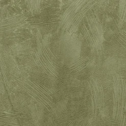 Rideau|Atmosphera, cru017dateur d'intu017drieur Rideau occultant velours (135 x 260 cm) Fuji Vert kaki