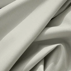 Rideau Thermique|Rideau|EMINZA Rideau thermique (140 x 280 cm) Summit Ecru