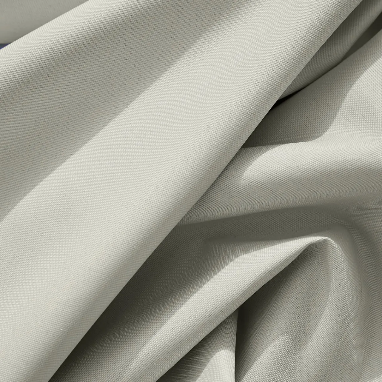 Rideau Thermique|Rideau|EMINZA Rideau thermique (140 x 280 cm) Summit Ecru