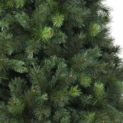 Sapin Artificiel De Noël|EMINZA Sapin artificiel de Noël (H180 cm) Edmonton Vert sapin Sapin vert